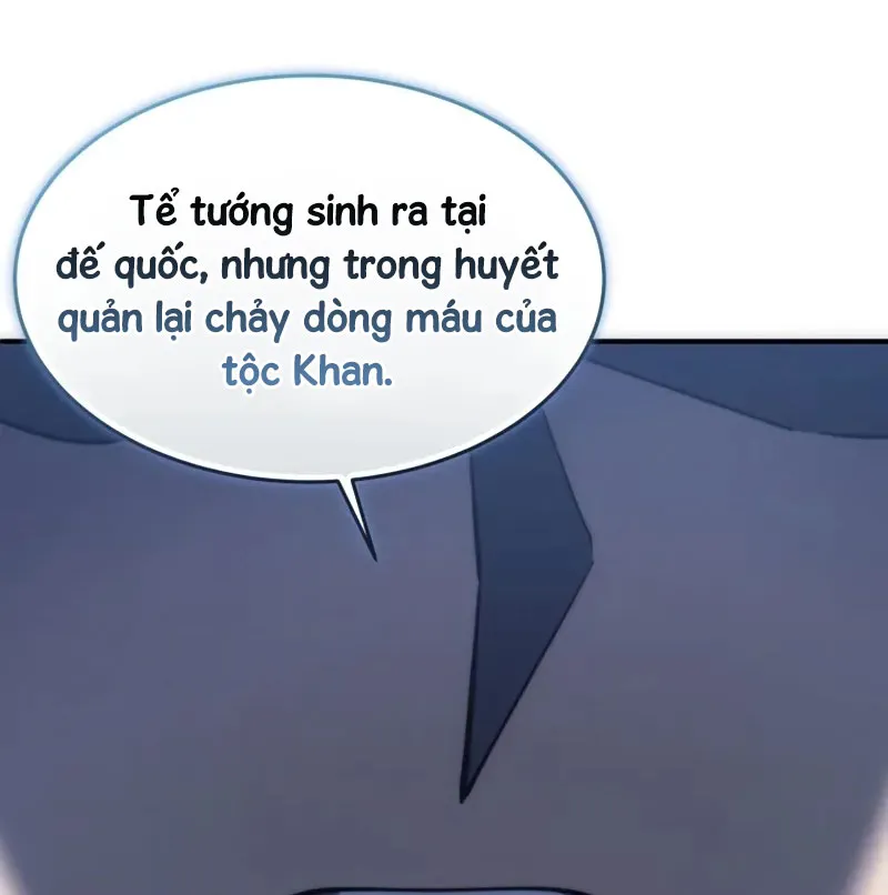 Cẩm Nang Chiến Lược Của Nhân Vật Phụ Cấp Siêu Việt Chap 3 - Next Chap 4