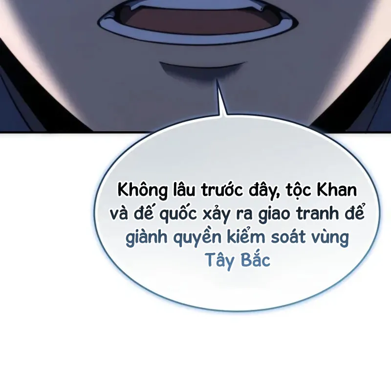 Cẩm Nang Chiến Lược Của Nhân Vật Phụ Cấp Siêu Việt Chap 3 - Next Chap 4