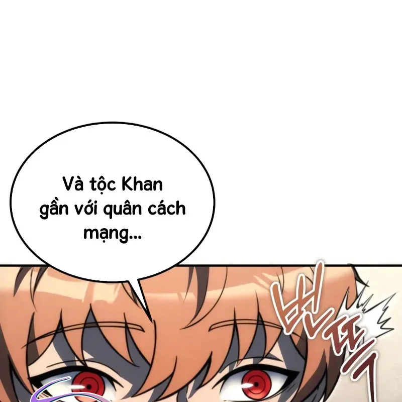 Cẩm Nang Chiến Lược Của Nhân Vật Phụ Cấp Siêu Việt Chap 3 - Next Chap 4