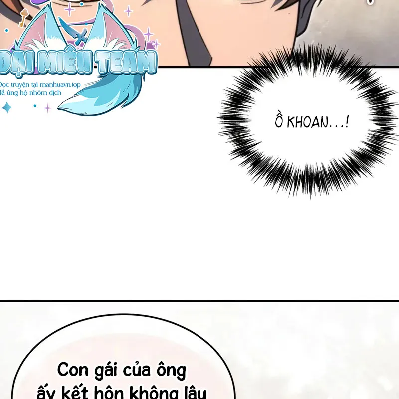 Cẩm Nang Chiến Lược Của Nhân Vật Phụ Cấp Siêu Việt Chap 3 - Next Chap 4