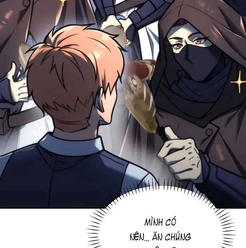 Cẩm Nang Chiến Lược Của Nhân Vật Phụ Cấp Siêu Việt Chap 3 - Next Chap 4