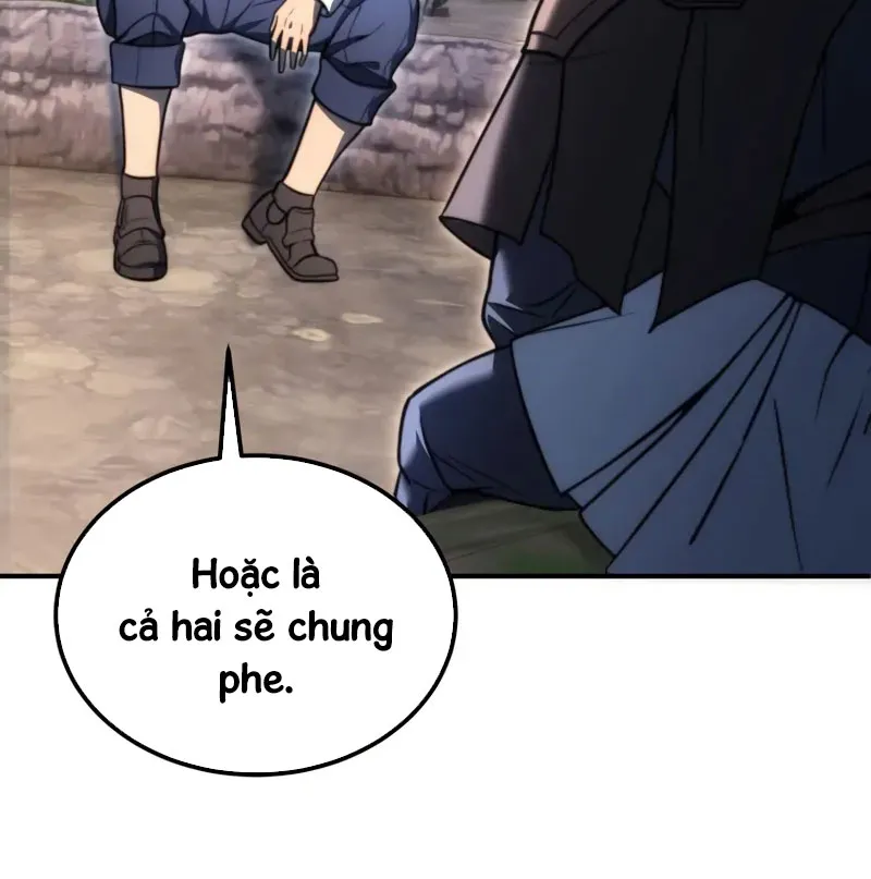 Cẩm Nang Chiến Lược Của Nhân Vật Phụ Cấp Siêu Việt Chap 3 - Next Chap 4
