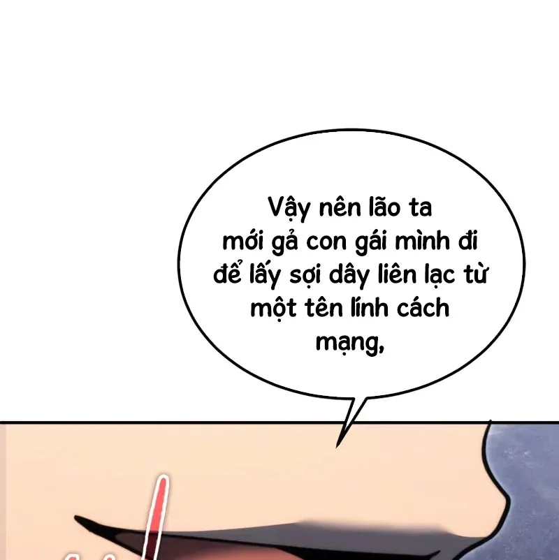 Cẩm Nang Chiến Lược Của Nhân Vật Phụ Cấp Siêu Việt Chap 3 - Next Chap 4