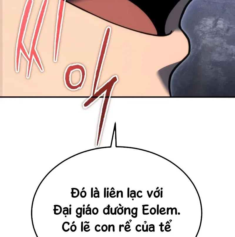 Cẩm Nang Chiến Lược Của Nhân Vật Phụ Cấp Siêu Việt Chap 3 - Next Chap 4
