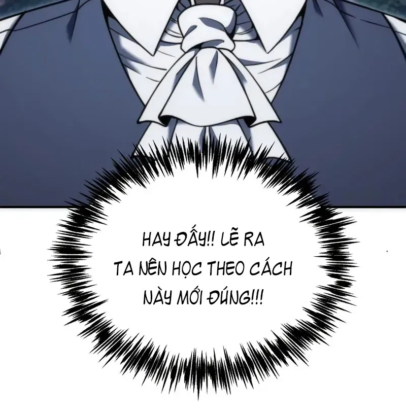 Cẩm Nang Chiến Lược Của Nhân Vật Phụ Cấp Siêu Việt Chap 3 - Next Chap 4