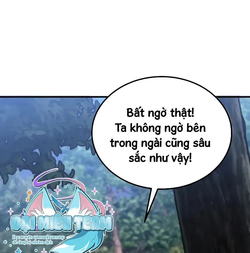 Cẩm Nang Chiến Lược Của Nhân Vật Phụ Cấp Siêu Việt Chap 3 - Next Chap 4