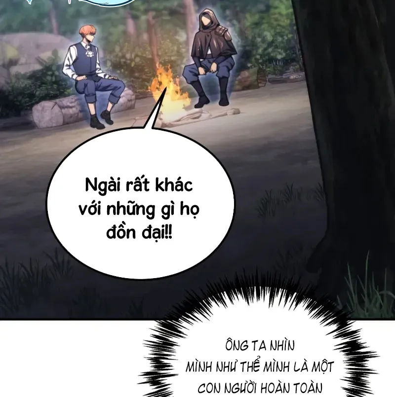 Cẩm Nang Chiến Lược Của Nhân Vật Phụ Cấp Siêu Việt Chap 3 - Next Chap 4