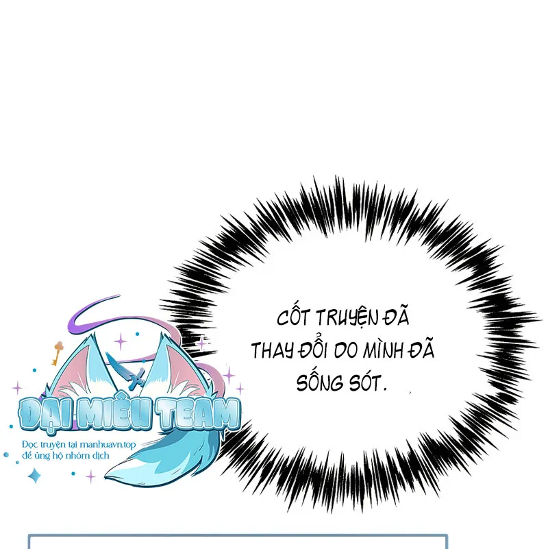 Cẩm Nang Chiến Lược Của Nhân Vật Phụ Cấp Siêu Việt Chap 3 - Next Chap 4