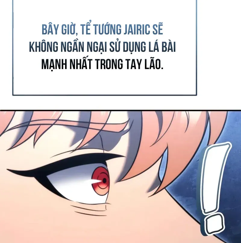 Cẩm Nang Chiến Lược Của Nhân Vật Phụ Cấp Siêu Việt Chap 3 - Next Chap 4