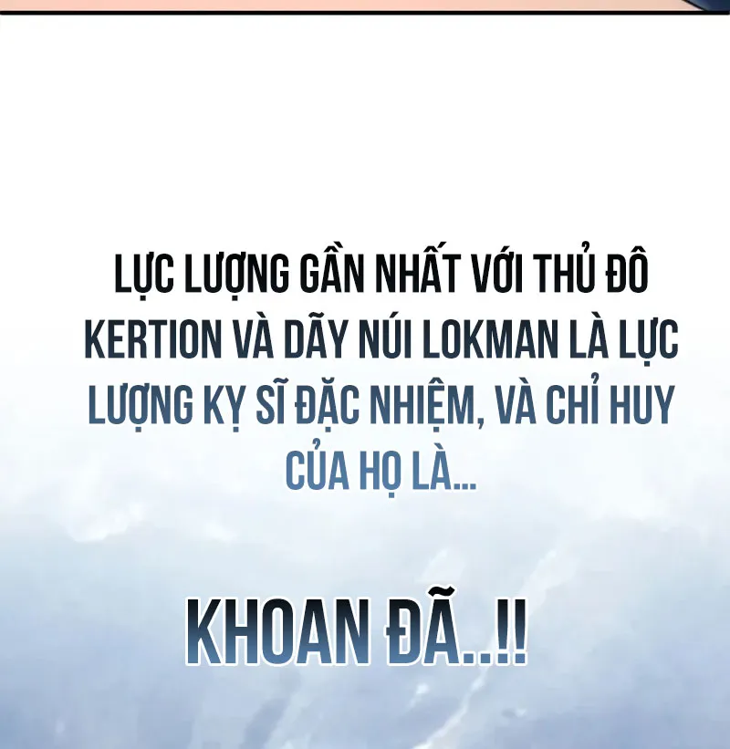 Cẩm Nang Chiến Lược Của Nhân Vật Phụ Cấp Siêu Việt Chap 3 - Next Chap 4