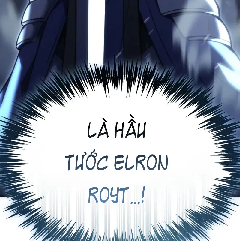 Cẩm Nang Chiến Lược Của Nhân Vật Phụ Cấp Siêu Việt Chap 3 - Next Chap 4
