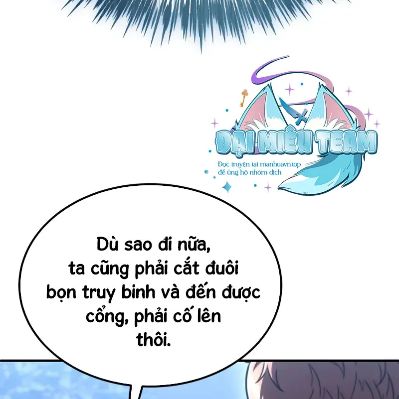 Cẩm Nang Chiến Lược Của Nhân Vật Phụ Cấp Siêu Việt Chap 3 - Next Chap 4