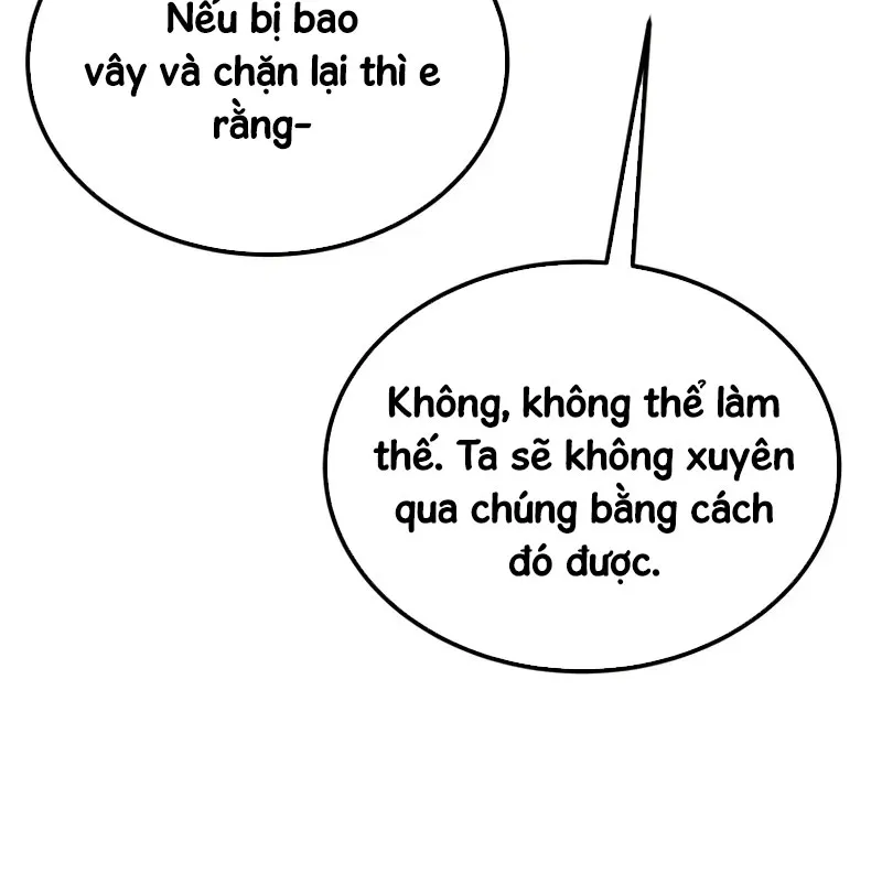 Cẩm Nang Chiến Lược Của Nhân Vật Phụ Cấp Siêu Việt Chap 3 - Next Chap 4