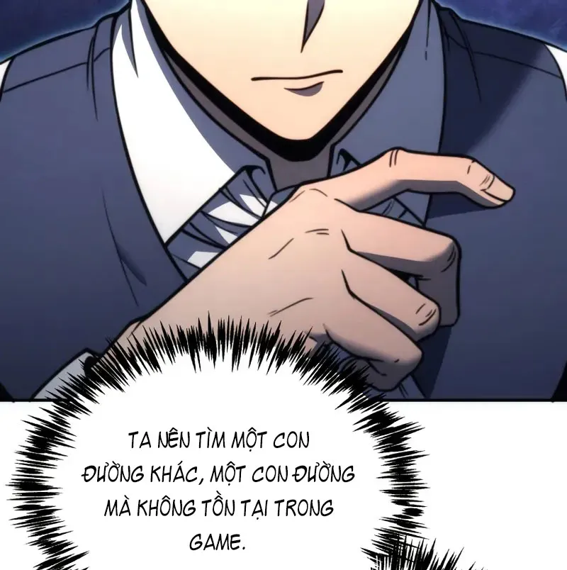 Cẩm Nang Chiến Lược Của Nhân Vật Phụ Cấp Siêu Việt Chap 3 - Next Chap 4