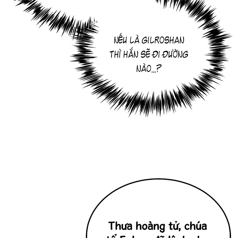 Cẩm Nang Chiến Lược Của Nhân Vật Phụ Cấp Siêu Việt Chap 3 - Next Chap 4