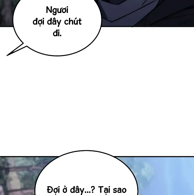 Cẩm Nang Chiến Lược Của Nhân Vật Phụ Cấp Siêu Việt Chap 3 - Next Chap 4