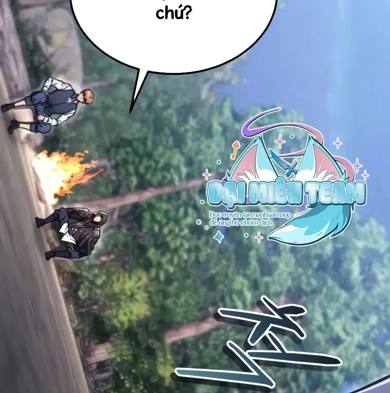 Cẩm Nang Chiến Lược Của Nhân Vật Phụ Cấp Siêu Việt Chap 3 - Next Chap 4