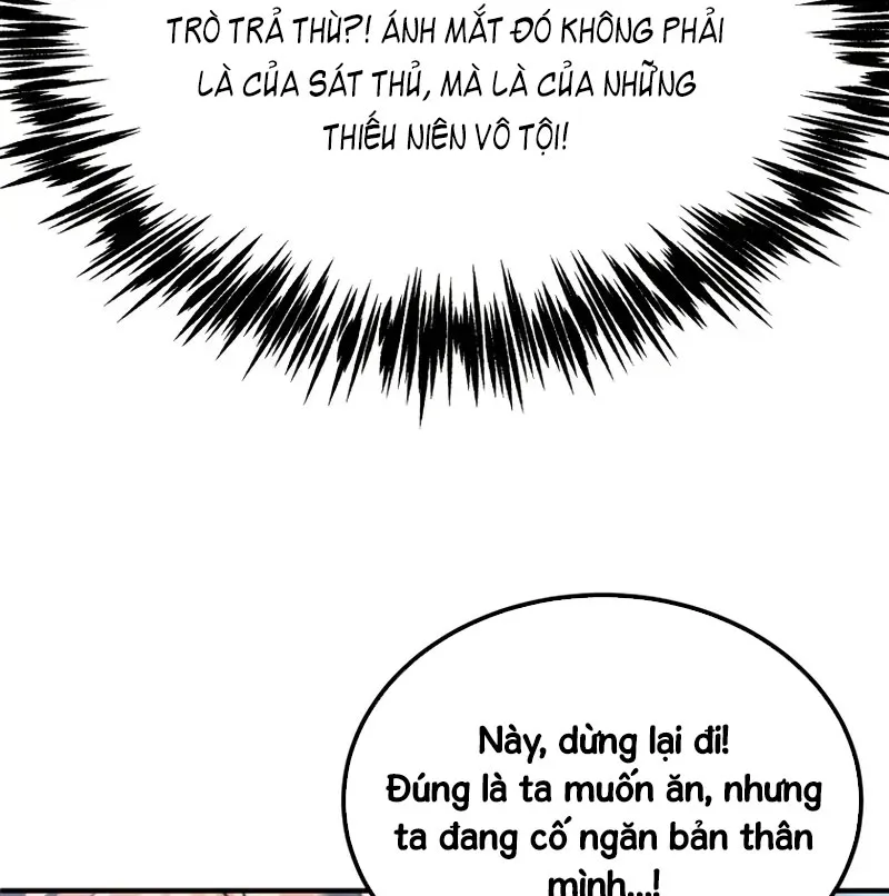 Cẩm Nang Chiến Lược Của Nhân Vật Phụ Cấp Siêu Việt Chap 3 - Next Chap 4