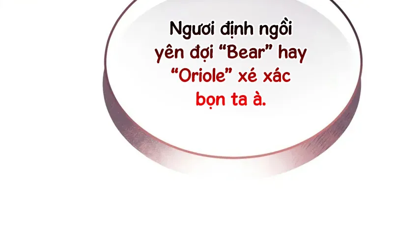 Cẩm Nang Chiến Lược Của Nhân Vật Phụ Cấp Siêu Việt Chap 3 - Next Chap 4