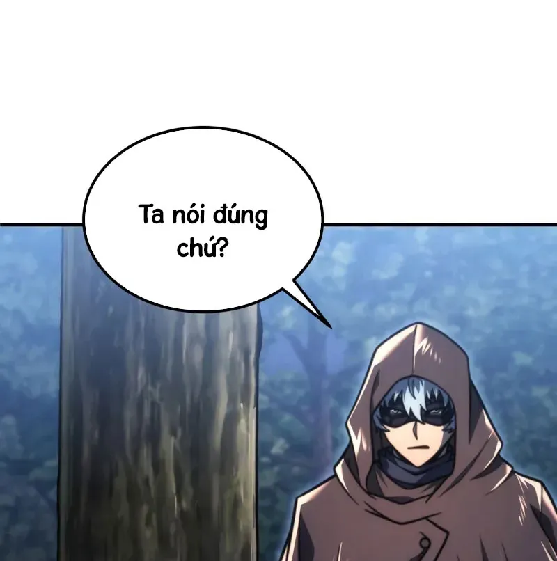 Cẩm Nang Chiến Lược Của Nhân Vật Phụ Cấp Siêu Việt Chap 3 - Next Chap 4