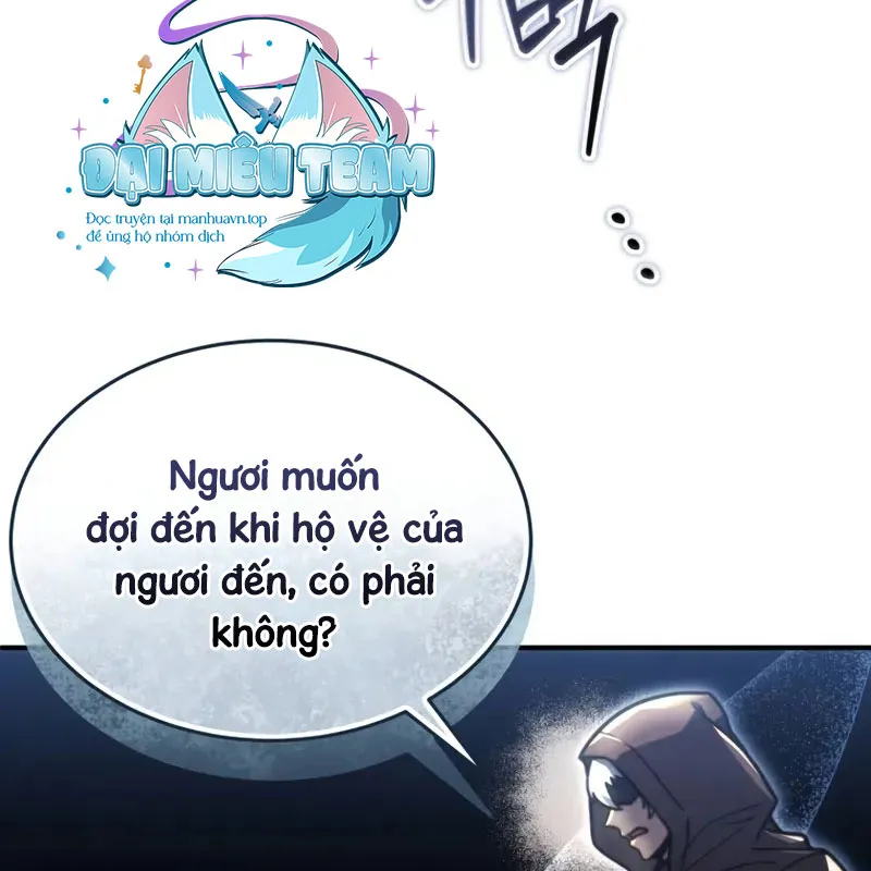 Cẩm Nang Chiến Lược Của Nhân Vật Phụ Cấp Siêu Việt Chap 3 - Next Chap 4