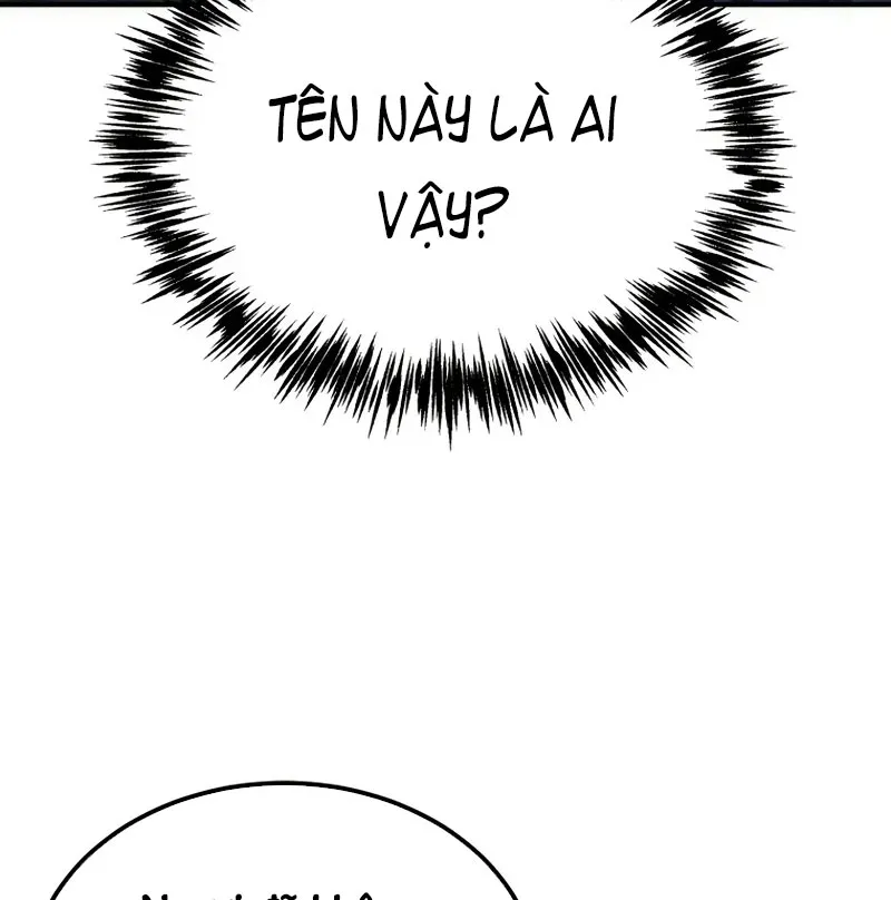 Cẩm Nang Chiến Lược Của Nhân Vật Phụ Cấp Siêu Việt Chap 3 - Next Chap 4