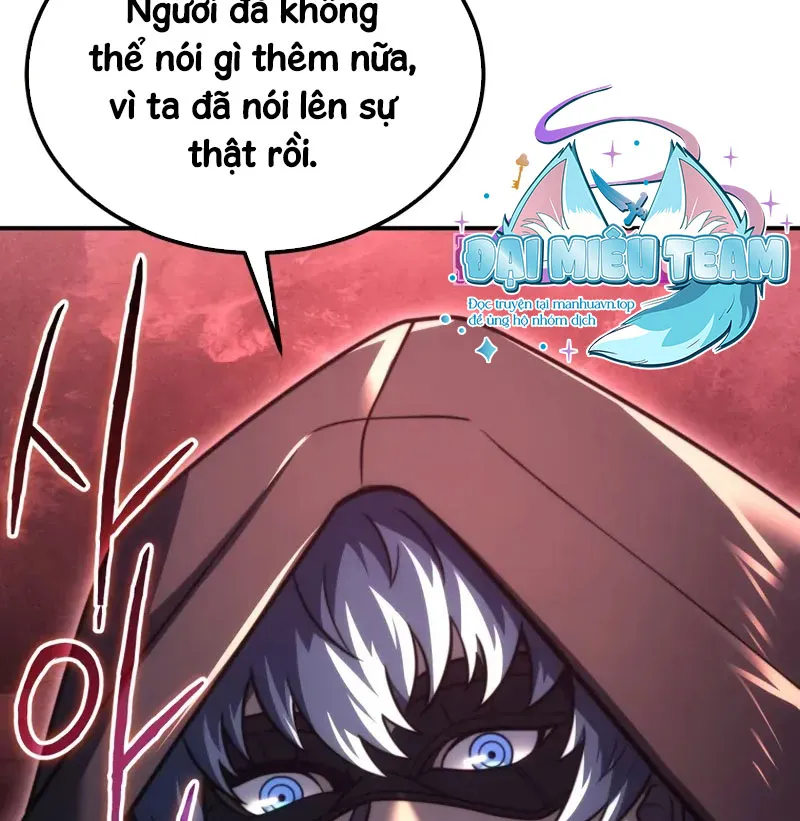 Cẩm Nang Chiến Lược Của Nhân Vật Phụ Cấp Siêu Việt Chap 3 - Next Chap 4