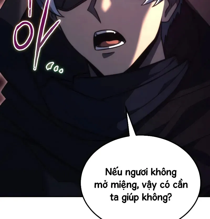 Cẩm Nang Chiến Lược Của Nhân Vật Phụ Cấp Siêu Việt Chap 3 - Next Chap 4