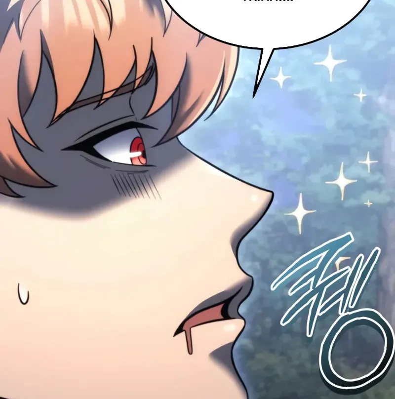 Cẩm Nang Chiến Lược Của Nhân Vật Phụ Cấp Siêu Việt Chap 3 - Next Chap 4