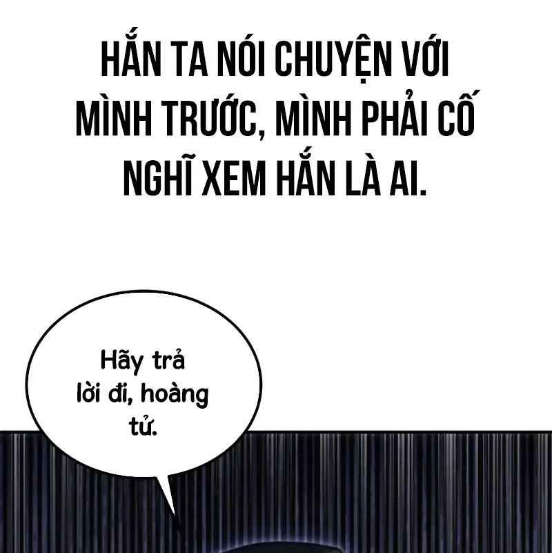 Cẩm Nang Chiến Lược Của Nhân Vật Phụ Cấp Siêu Việt Chap 3 - Next Chap 4