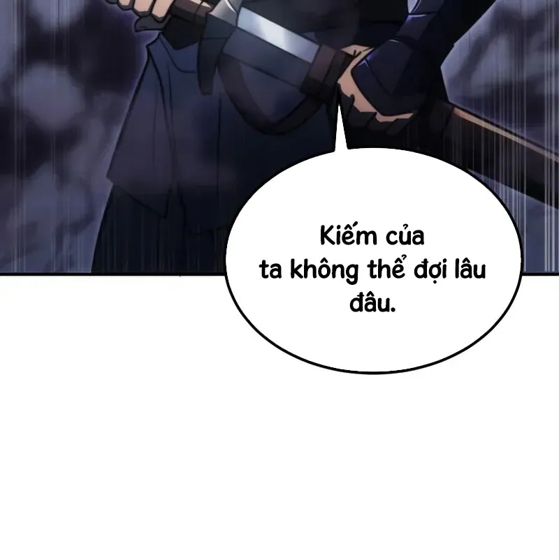 Cẩm Nang Chiến Lược Của Nhân Vật Phụ Cấp Siêu Việt Chap 3 - Next Chap 4