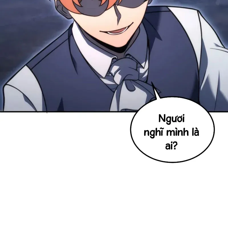 Cẩm Nang Chiến Lược Của Nhân Vật Phụ Cấp Siêu Việt Chap 3 - Next Chap 4