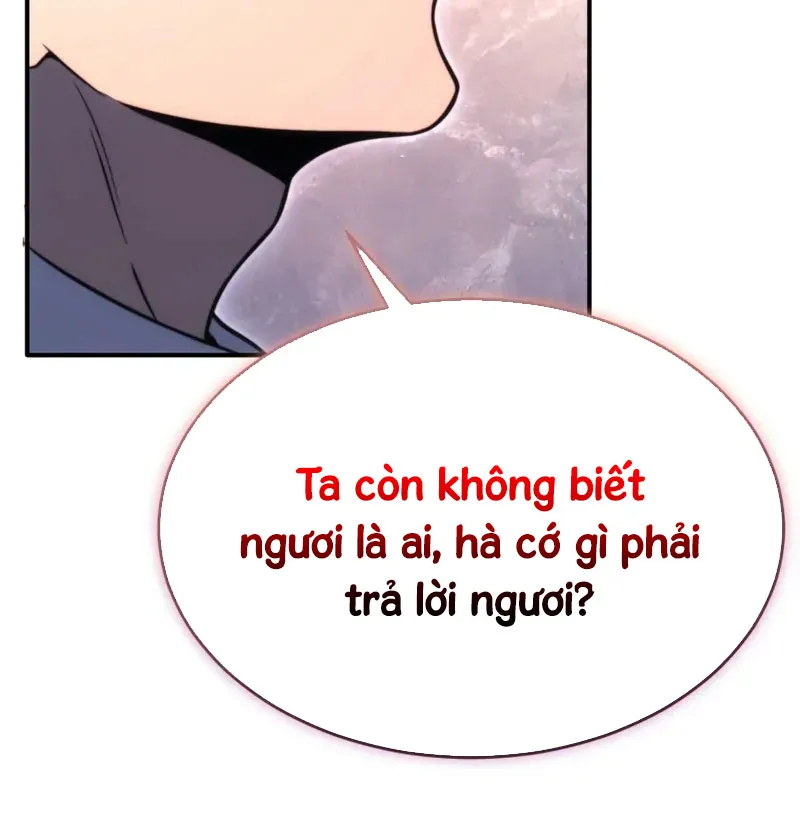 Cẩm Nang Chiến Lược Của Nhân Vật Phụ Cấp Siêu Việt Chap 3 - Next Chap 4