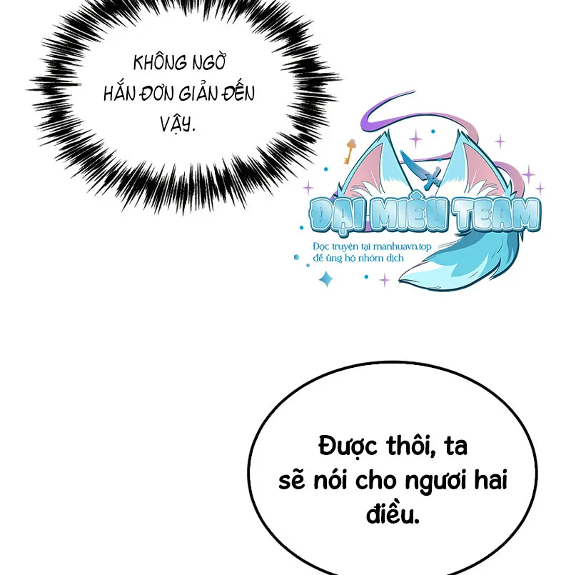 Cẩm Nang Chiến Lược Của Nhân Vật Phụ Cấp Siêu Việt Chap 3 - Next Chap 4