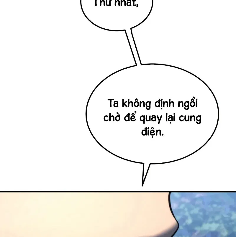 Cẩm Nang Chiến Lược Của Nhân Vật Phụ Cấp Siêu Việt Chap 3 - Next Chap 4