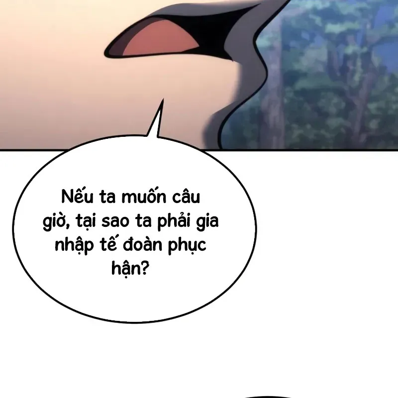 Cẩm Nang Chiến Lược Của Nhân Vật Phụ Cấp Siêu Việt Chap 3 - Next Chap 4