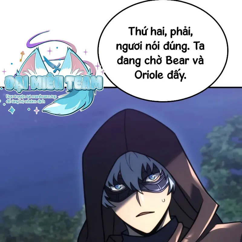 Cẩm Nang Chiến Lược Của Nhân Vật Phụ Cấp Siêu Việt Chap 3 - Next Chap 4