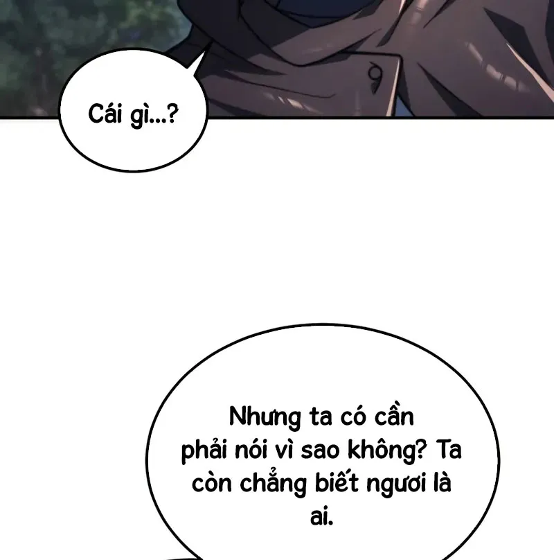 Cẩm Nang Chiến Lược Của Nhân Vật Phụ Cấp Siêu Việt Chap 3 - Next Chap 4