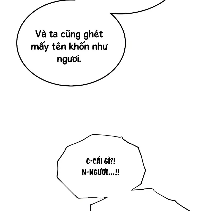 Cẩm Nang Chiến Lược Của Nhân Vật Phụ Cấp Siêu Việt Chap 3 - Next Chap 4