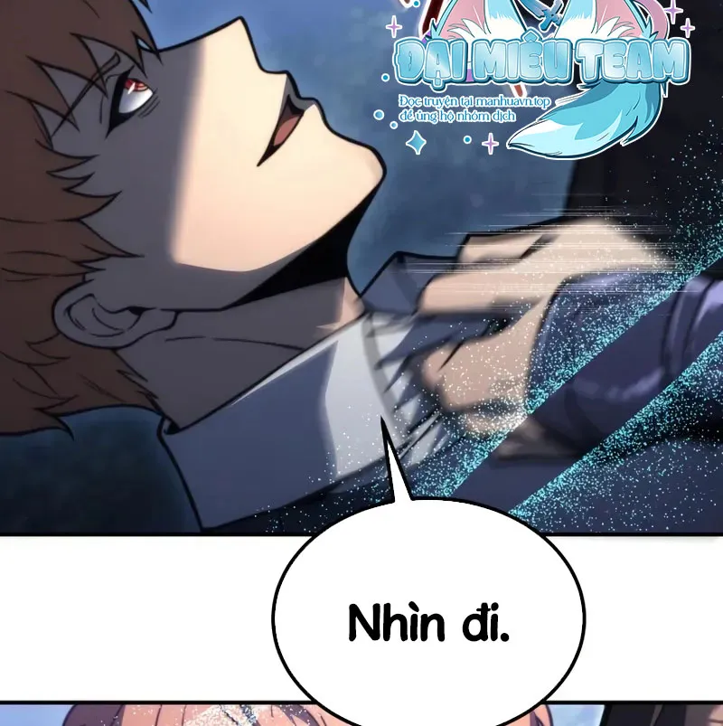Cẩm Nang Chiến Lược Của Nhân Vật Phụ Cấp Siêu Việt Chap 3 - Next Chap 4