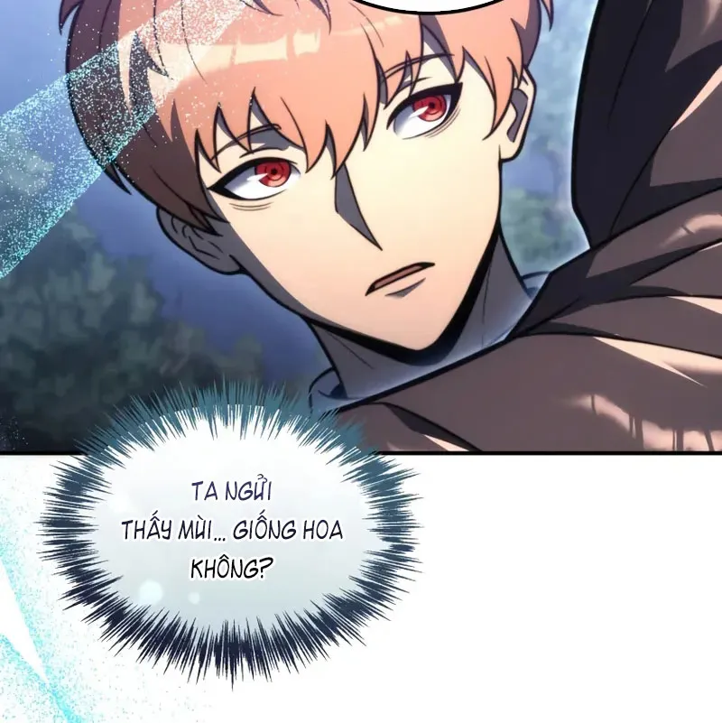 Cẩm Nang Chiến Lược Của Nhân Vật Phụ Cấp Siêu Việt Chap 3 - Next Chap 4