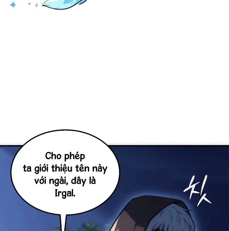 Cẩm Nang Chiến Lược Của Nhân Vật Phụ Cấp Siêu Việt Chap 3 - Next Chap 4