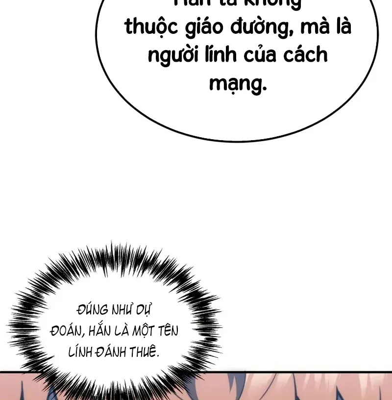 Cẩm Nang Chiến Lược Của Nhân Vật Phụ Cấp Siêu Việt Chap 3 - Next Chap 4