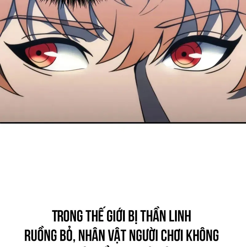 Cẩm Nang Chiến Lược Của Nhân Vật Phụ Cấp Siêu Việt Chap 3 - Next Chap 4