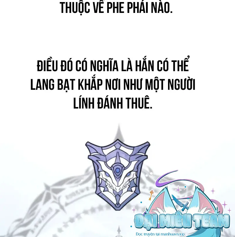 Cẩm Nang Chiến Lược Của Nhân Vật Phụ Cấp Siêu Việt Chap 3 - Next Chap 4
