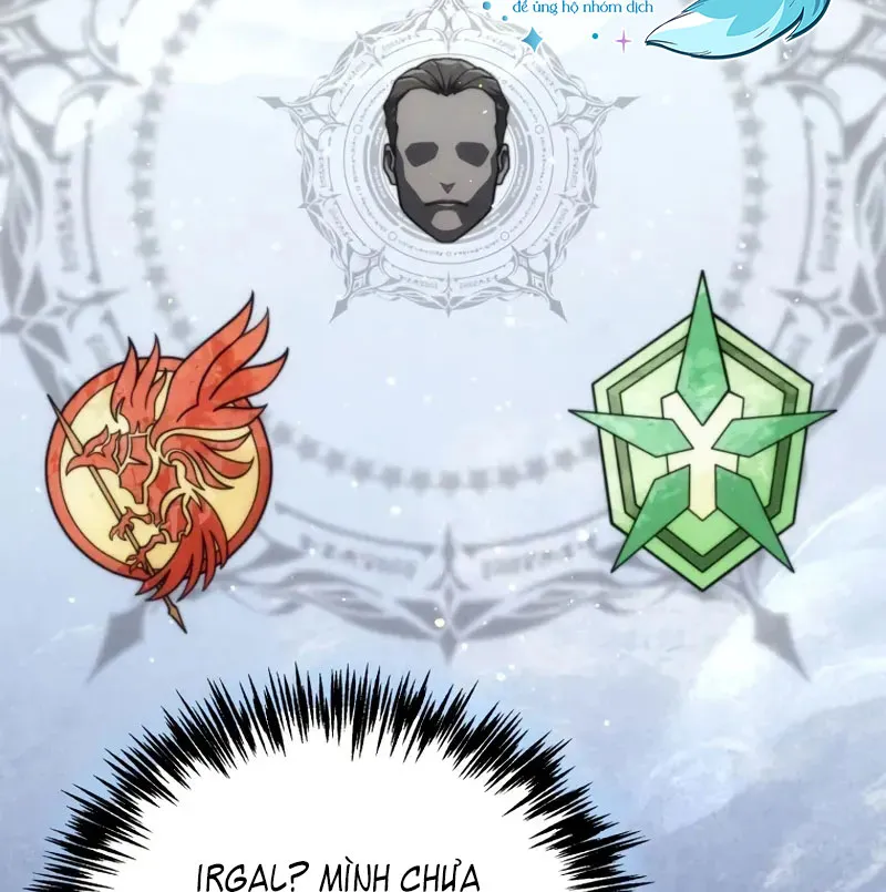 Cẩm Nang Chiến Lược Của Nhân Vật Phụ Cấp Siêu Việt Chap 3 - Next Chap 4