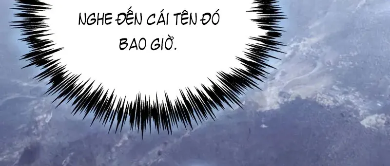 Cẩm Nang Chiến Lược Của Nhân Vật Phụ Cấp Siêu Việt Chap 3 - Next Chap 4