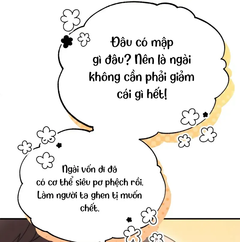 Cẩm Nang Chiến Lược Của Nhân Vật Phụ Cấp Siêu Việt Chap 3 - Next Chap 4