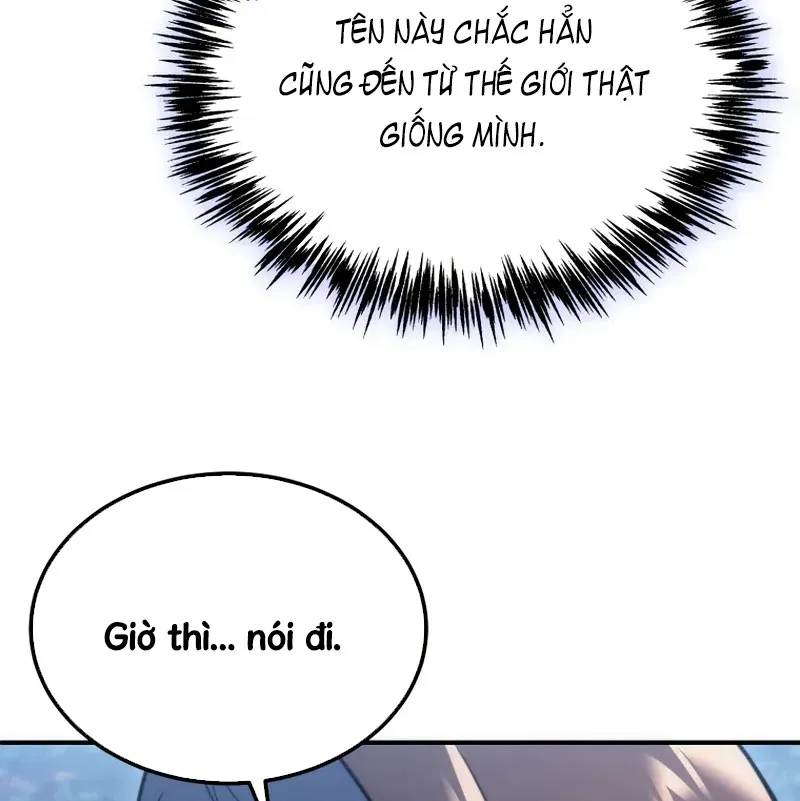 Cẩm Nang Chiến Lược Của Nhân Vật Phụ Cấp Siêu Việt Chap 3 - Next Chap 4