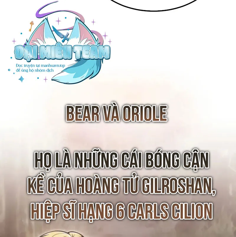 Cẩm Nang Chiến Lược Của Nhân Vật Phụ Cấp Siêu Việt Chap 3 - Next Chap 4